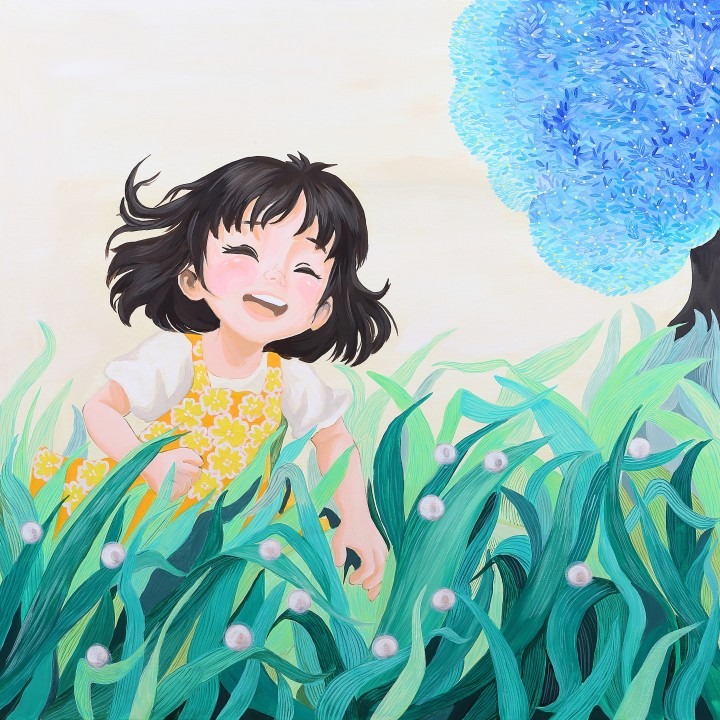(이미지 출처 = 갤러리엠) · (Image Source = gallerym)
