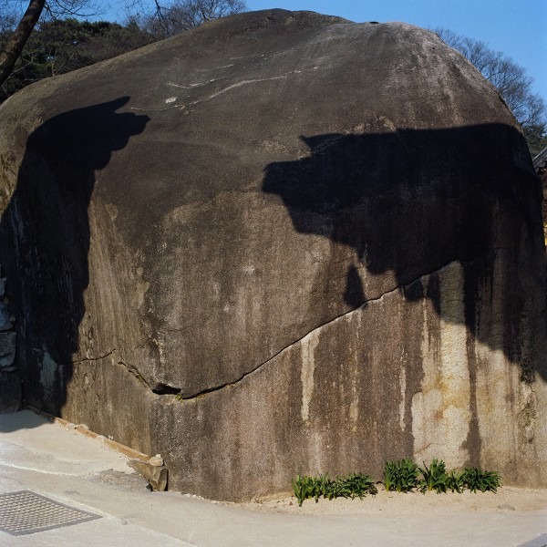 (이미지 출처 = SPACE22) · (Image Source = SPACE22)