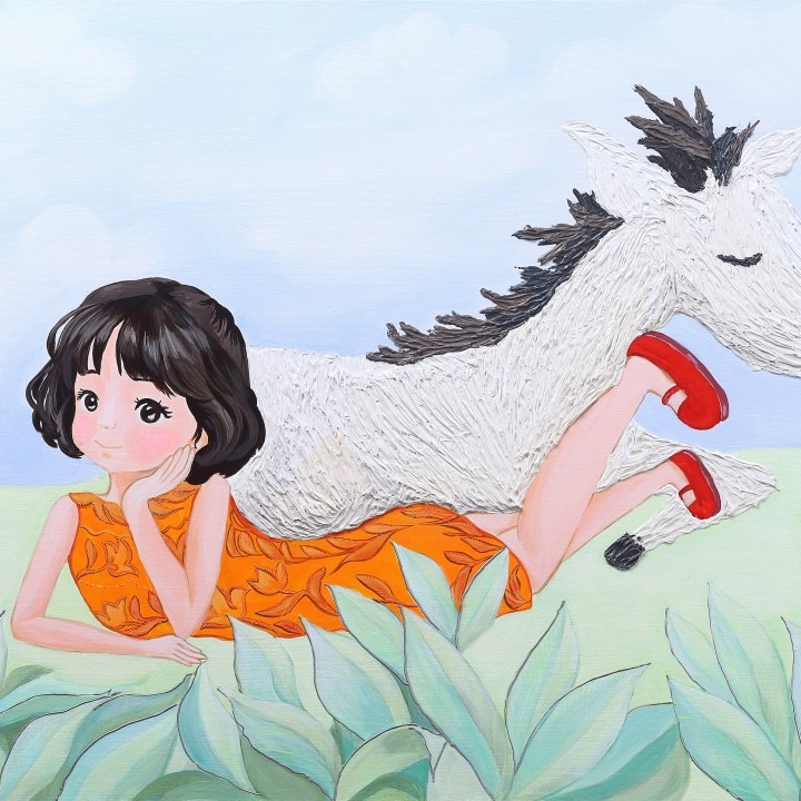 (이미지 출처 = 갤러리엠) · (Image Source = gallerym)