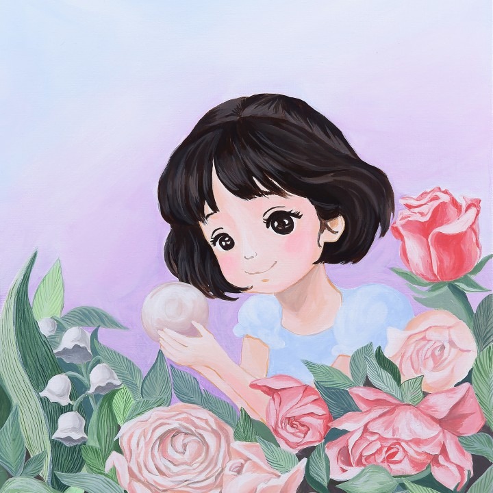 (이미지 출처 = 갤러리엠) · (Image Source = gallerym)