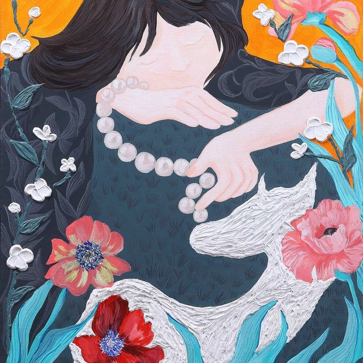 (이미지 출처 = 갤러리엠) · (Image Source = gallerym)