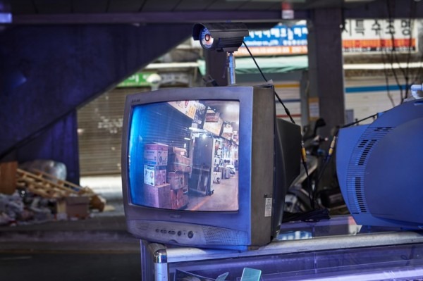 (이미지 출처 = SPACE22) · (Image Source = SPACE22)