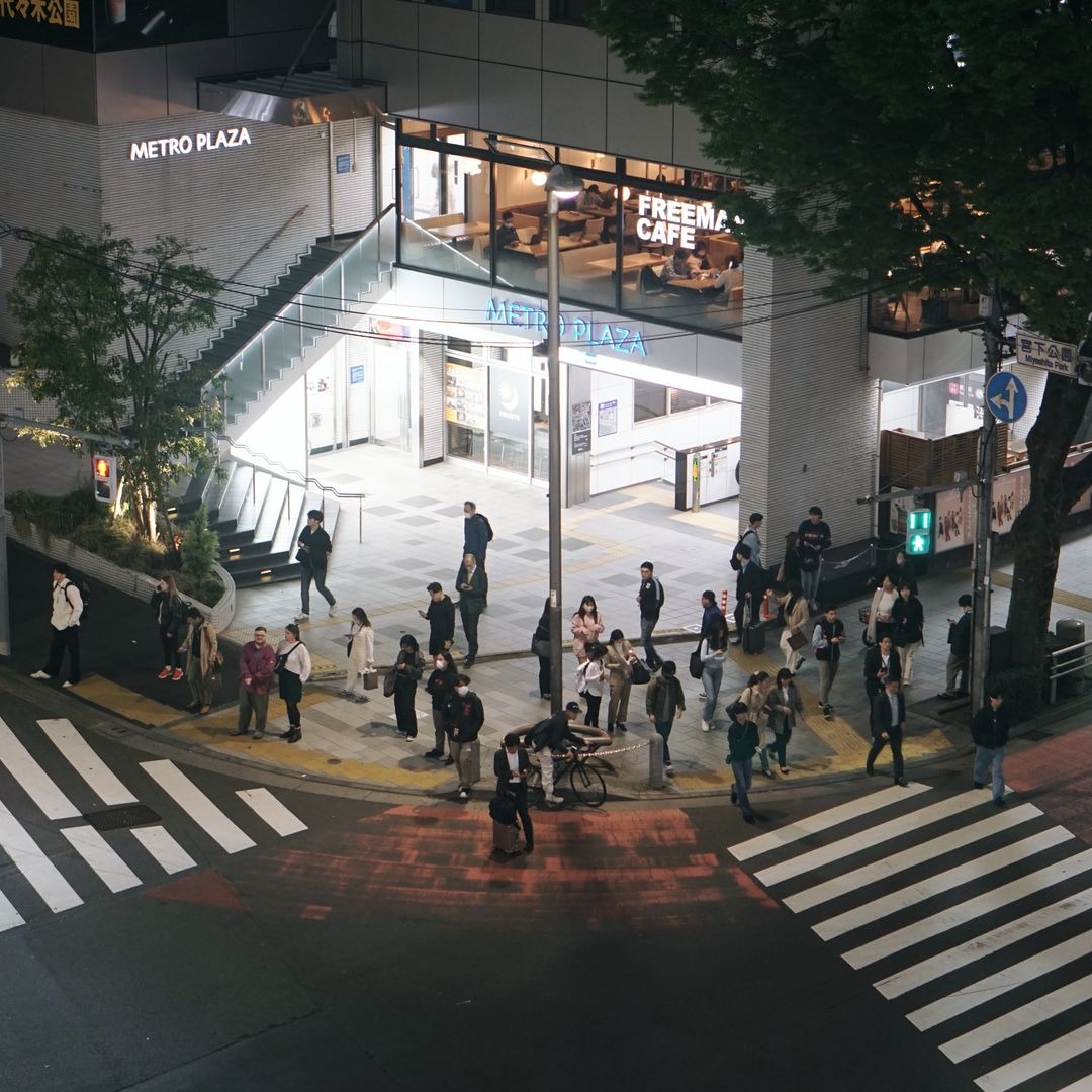 Dakeofff · Dakeofff · (이미지 출처 = 아텔) · ‍(Image Source = artel)
