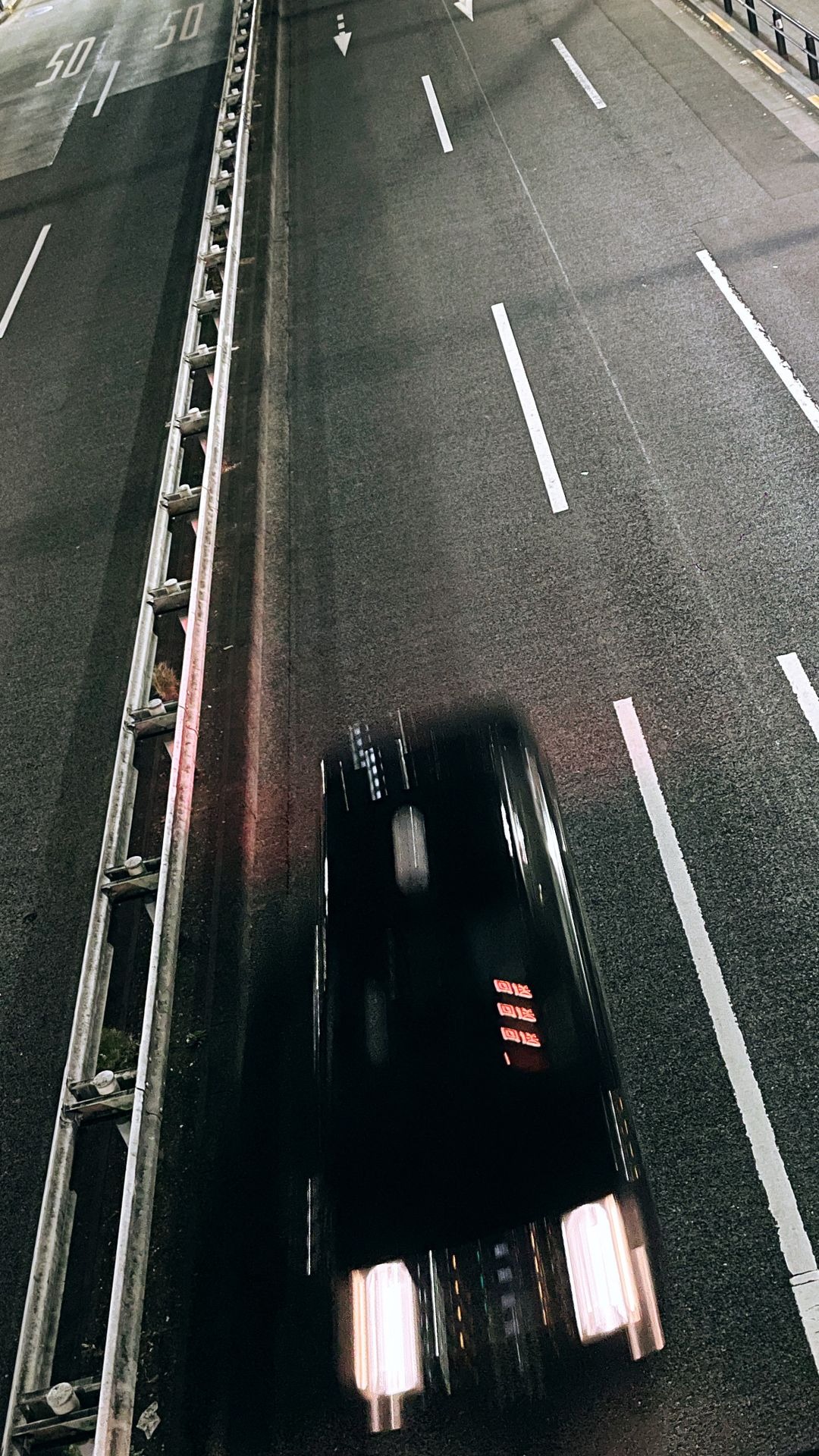 Dakeofff · Dakeofff · (이미지 출처 = 아텔) · ‍(Image Source = artel)