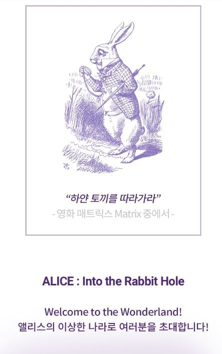 전시 전경 3