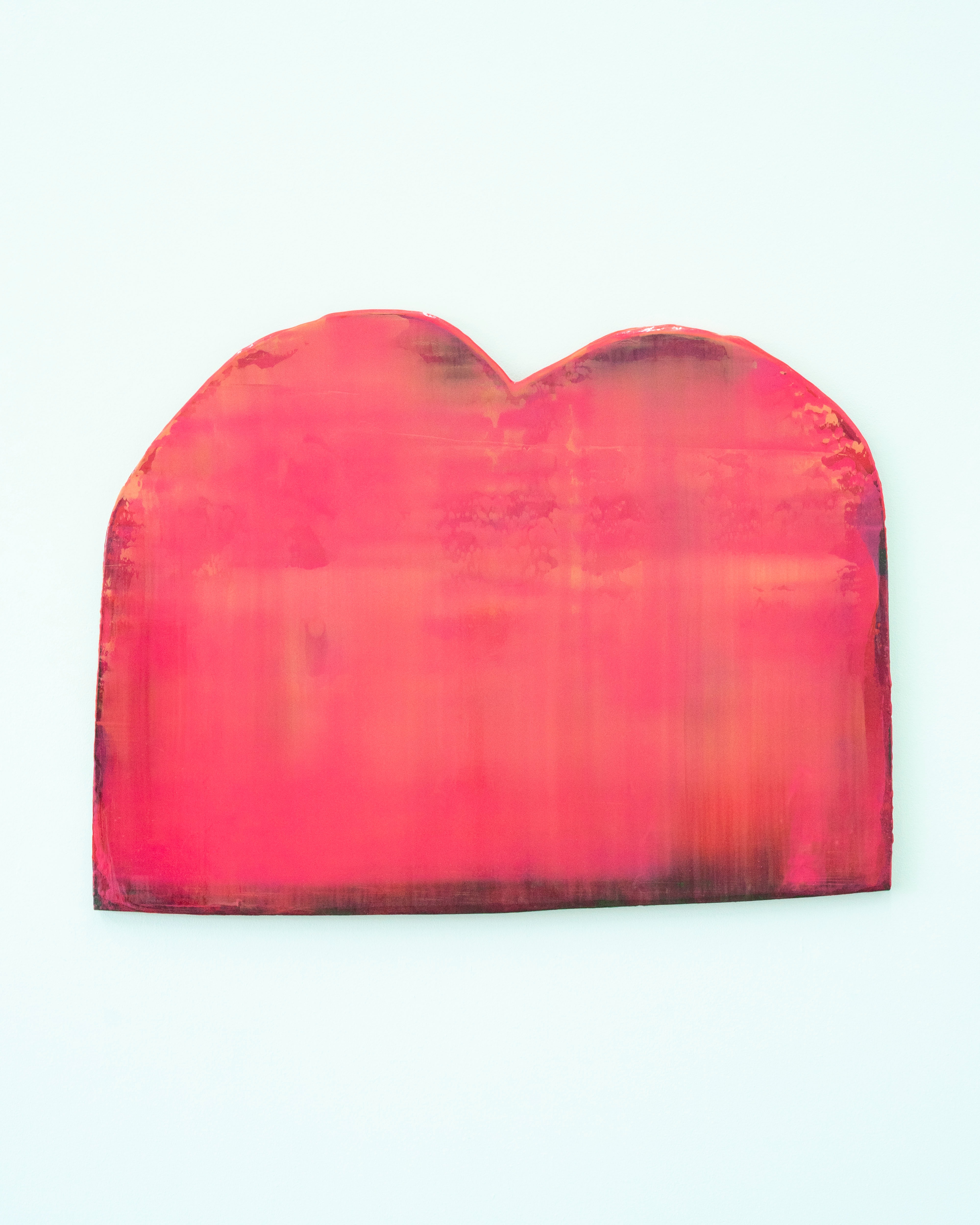 FFKL-II · 닉 슐라이커 · Nick Schleicher · (이미지 출처 = 갤러리JJ) · (Image Source = gallery JJ)