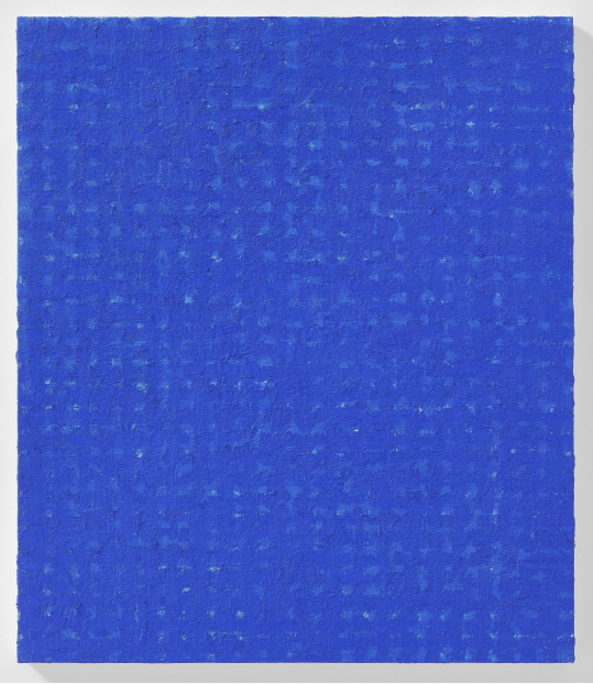 16 Critical Point No,2414 · 16 Critical Point No,2414 · 신수혁 · SHIN SOO HYEOK · (이미지 출처 = 데이트갤러리)