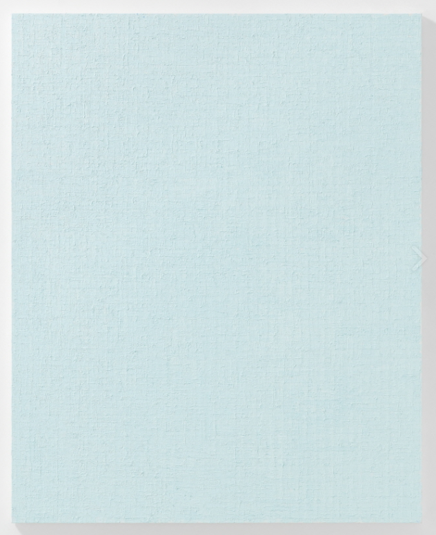 01 Critical Point No,2406 · 01 Critical Point No,2406 · 신수혁 · SHIN SOO HYEOK · (이미지 출처 = 데이트갤러리)
