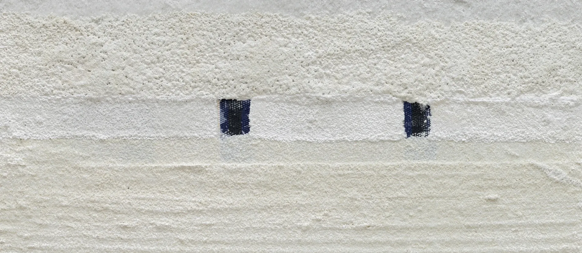 전시전경 · Exhibition view · (이미지 출처 = 이길이구갤러리)