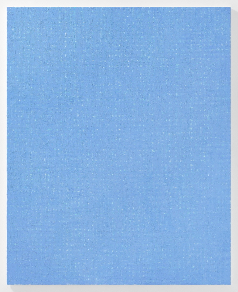 10 Critical Point No,2403 · 10 Critical Point No,2403 · 신수혁 · SHIN SOO HYEOK · (이미지 출처 = 데이트갤러리)