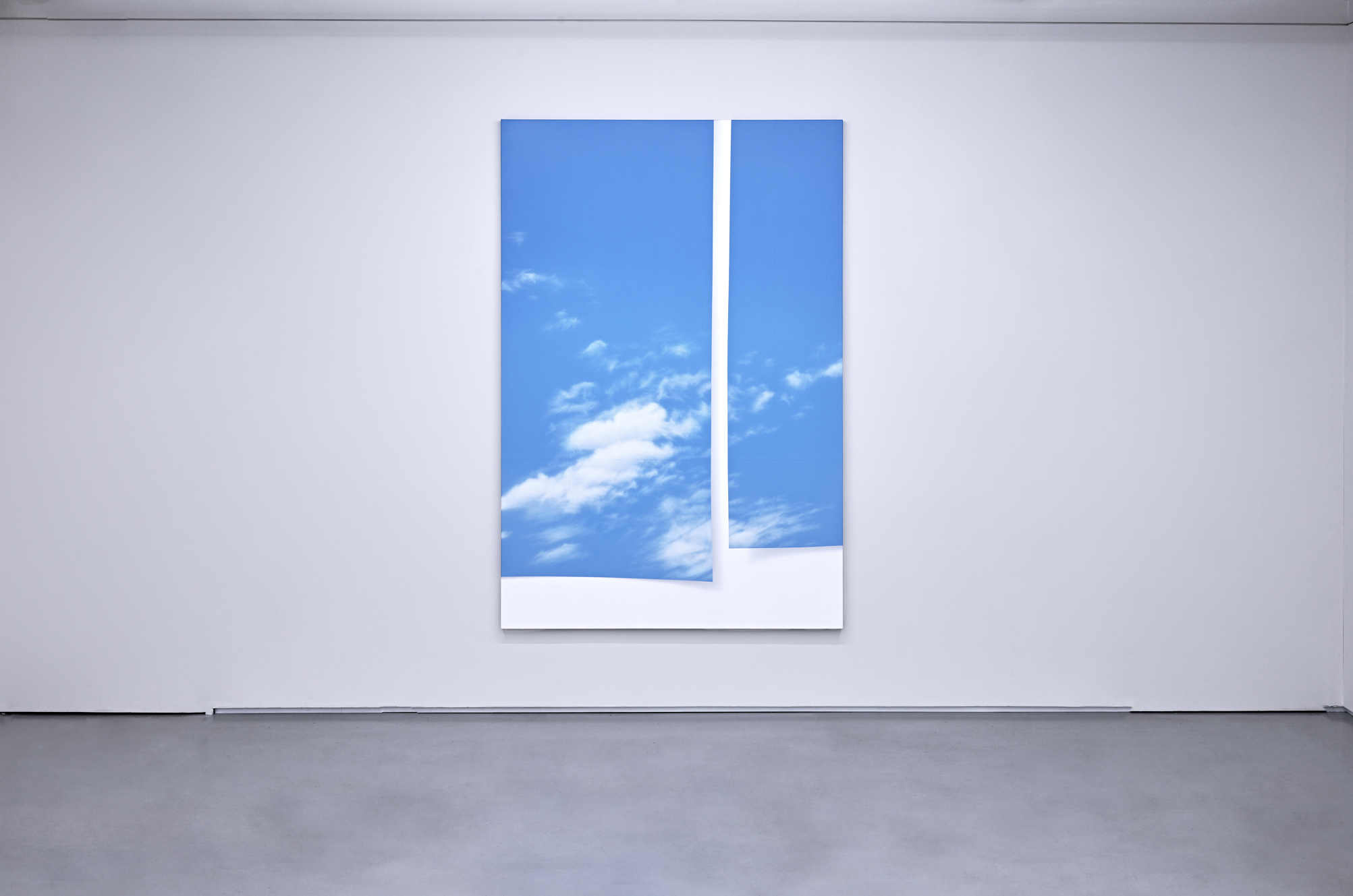 전시전경 · Exhibition view · Courtesy of SEOJUNG ART and the artist · Courtesy of SEOJUNG ART and the artist