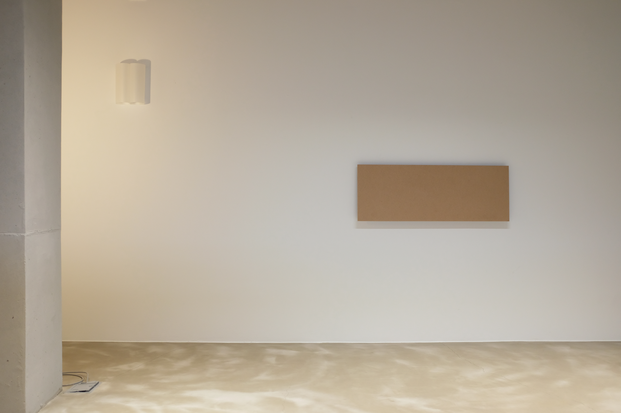 전시전경 · Exhibition view · (출처 = 오에이오에이 갤러리)