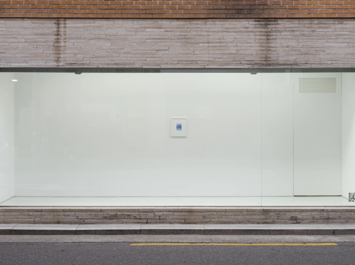 전시전경 · Exhibition view · (출처 = 챕터투)