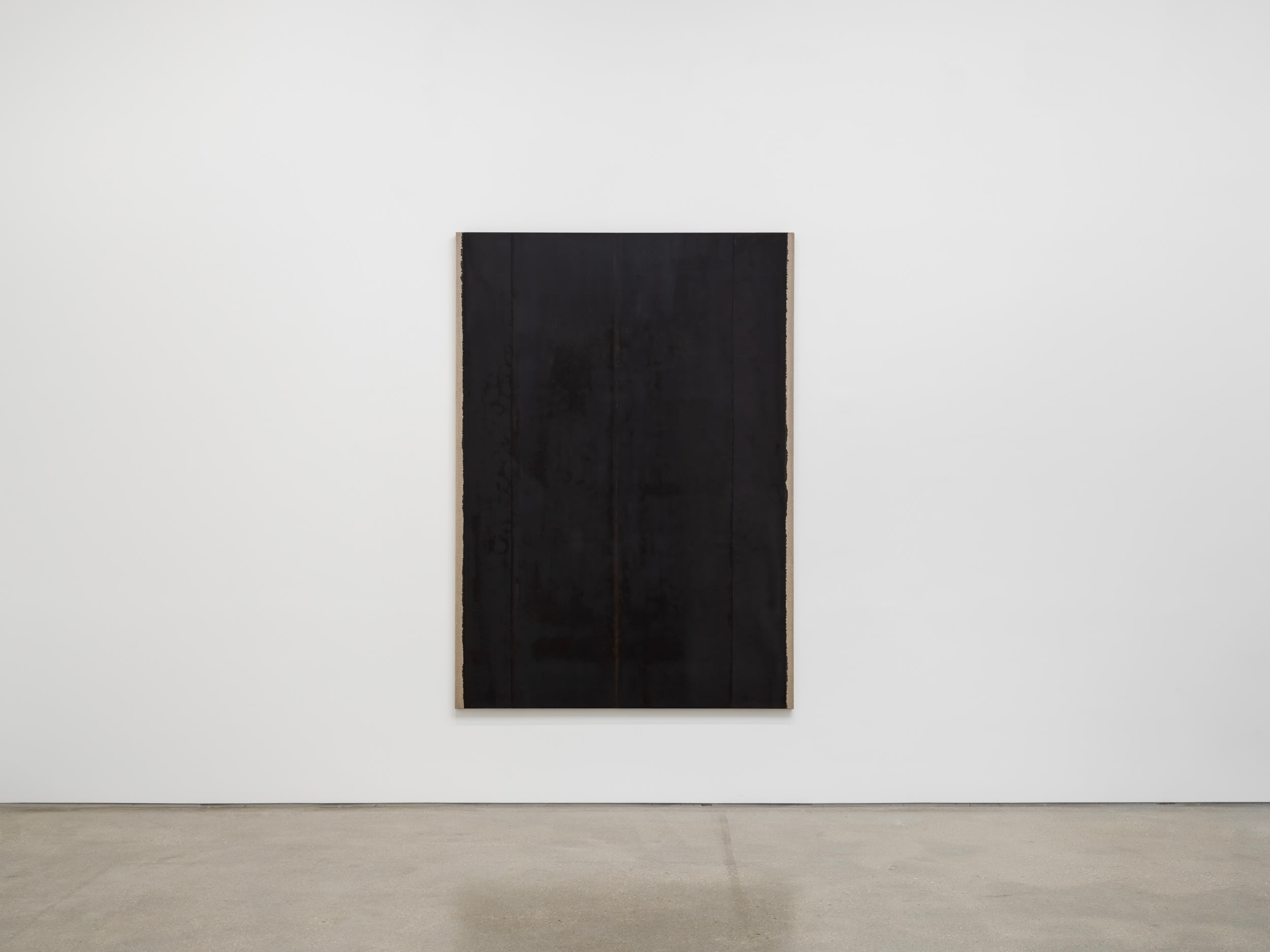 전시전경 · Exhibition view · (출처 = pkm갤러리)