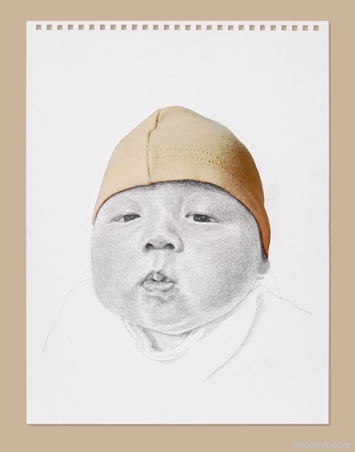 고혜령 · (출처 = 돌담갤러리)