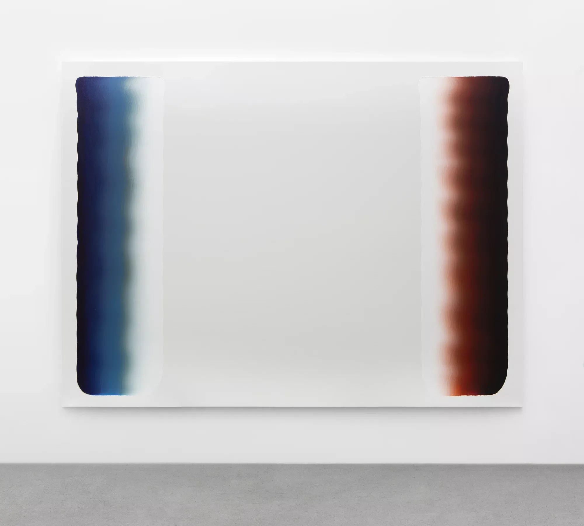 Exhibition Poster
