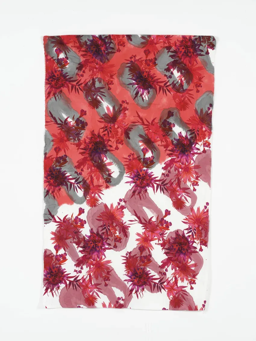 Exhibition Poster