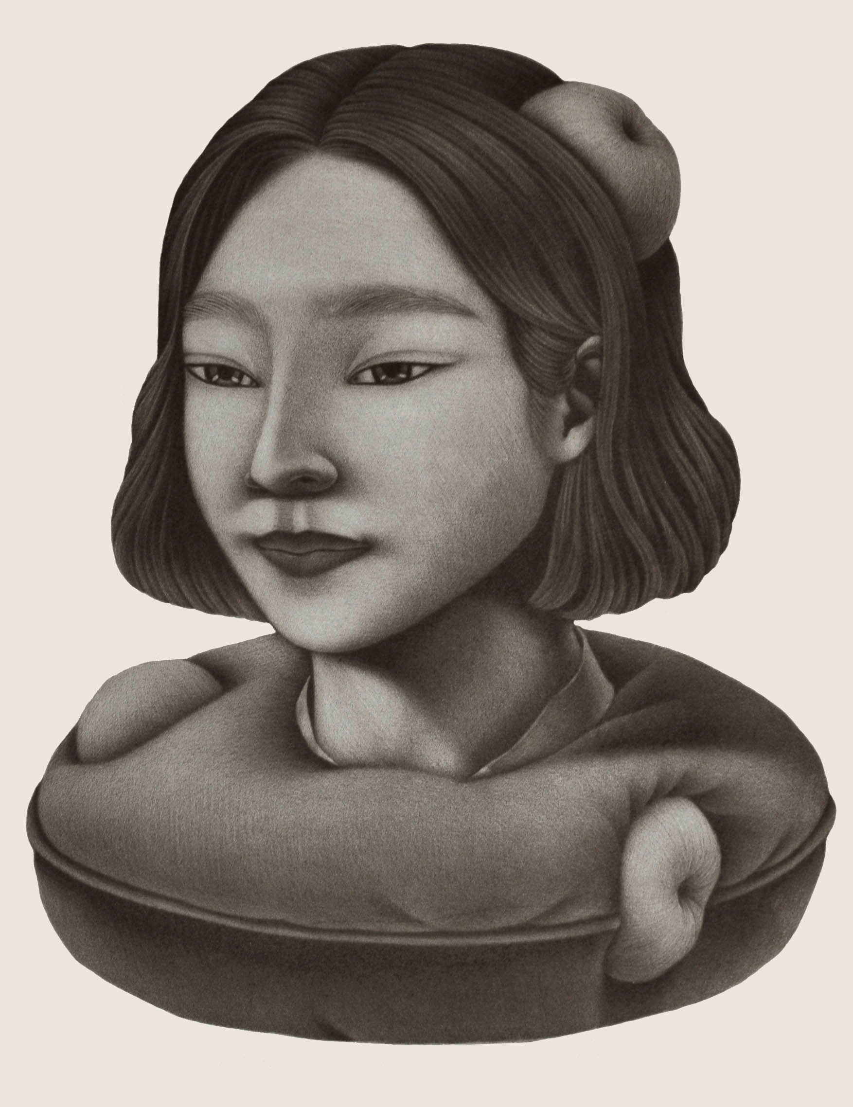 (출처 = 통인화랑)