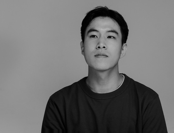 강철규