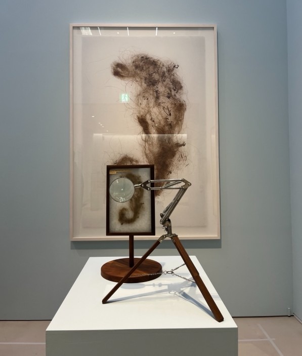 아무것도 아닐거야 · 2007-2025 · 나현