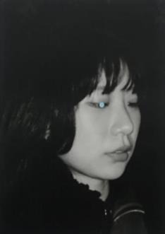 전시 전경 3