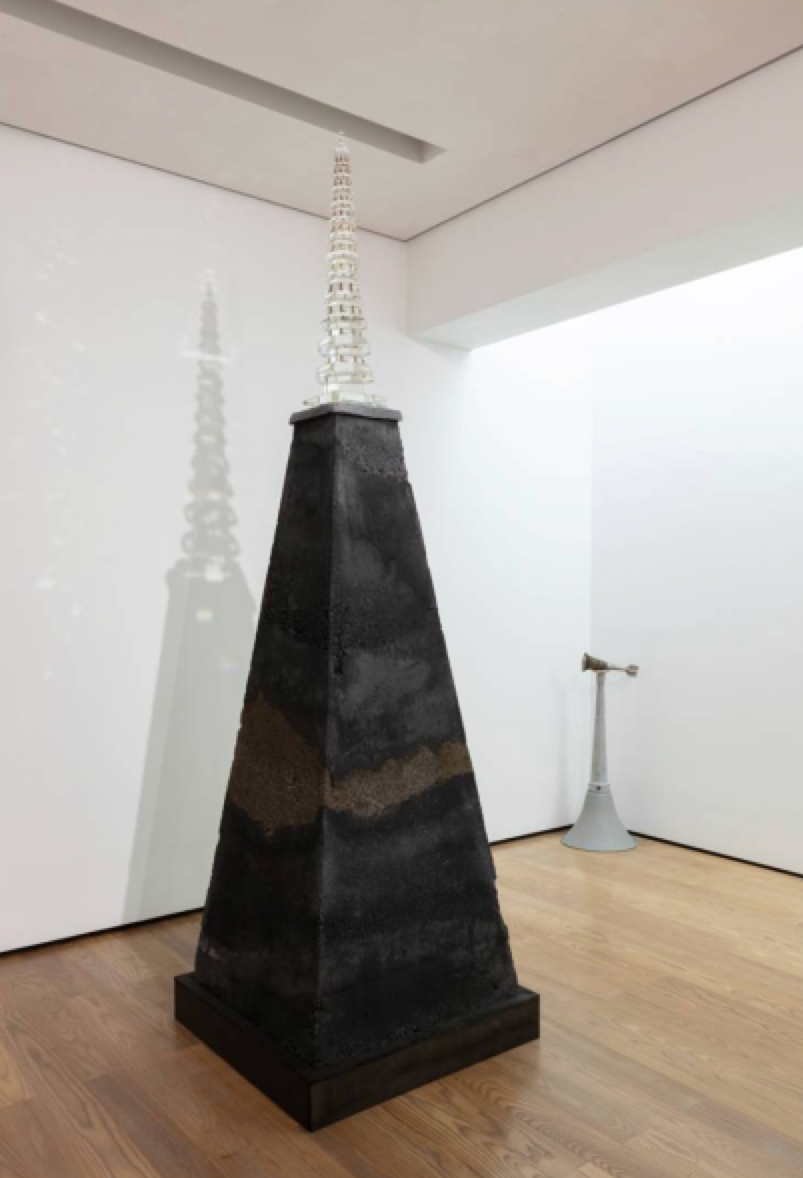 전시전경 · Exhibition view · 서신갤러리