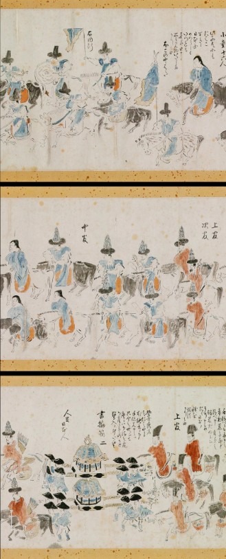 전시 전경 4