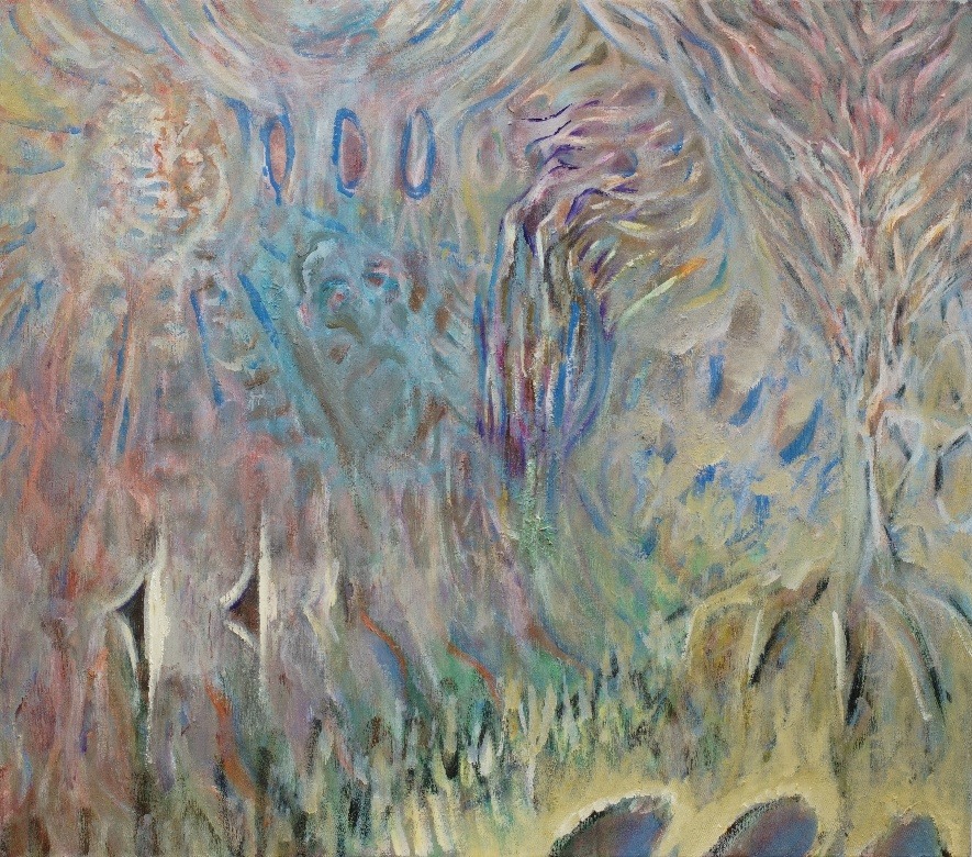 전시 전경 2