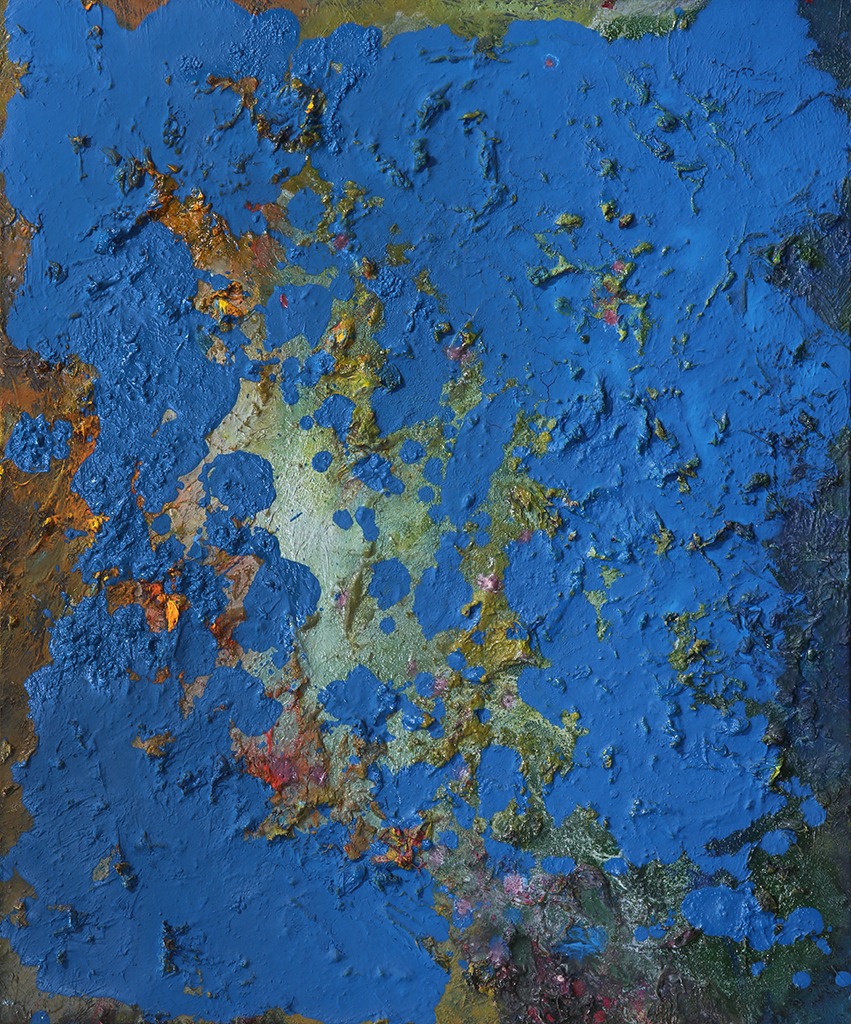 전시 전경 3