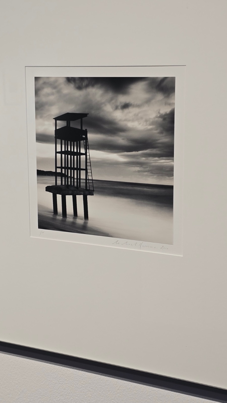 전시전경 · Exhibition view · 전시 전경 출처: doksar