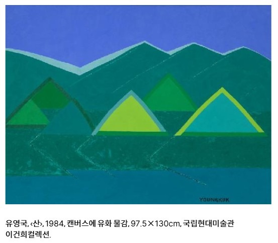전시 전경 4