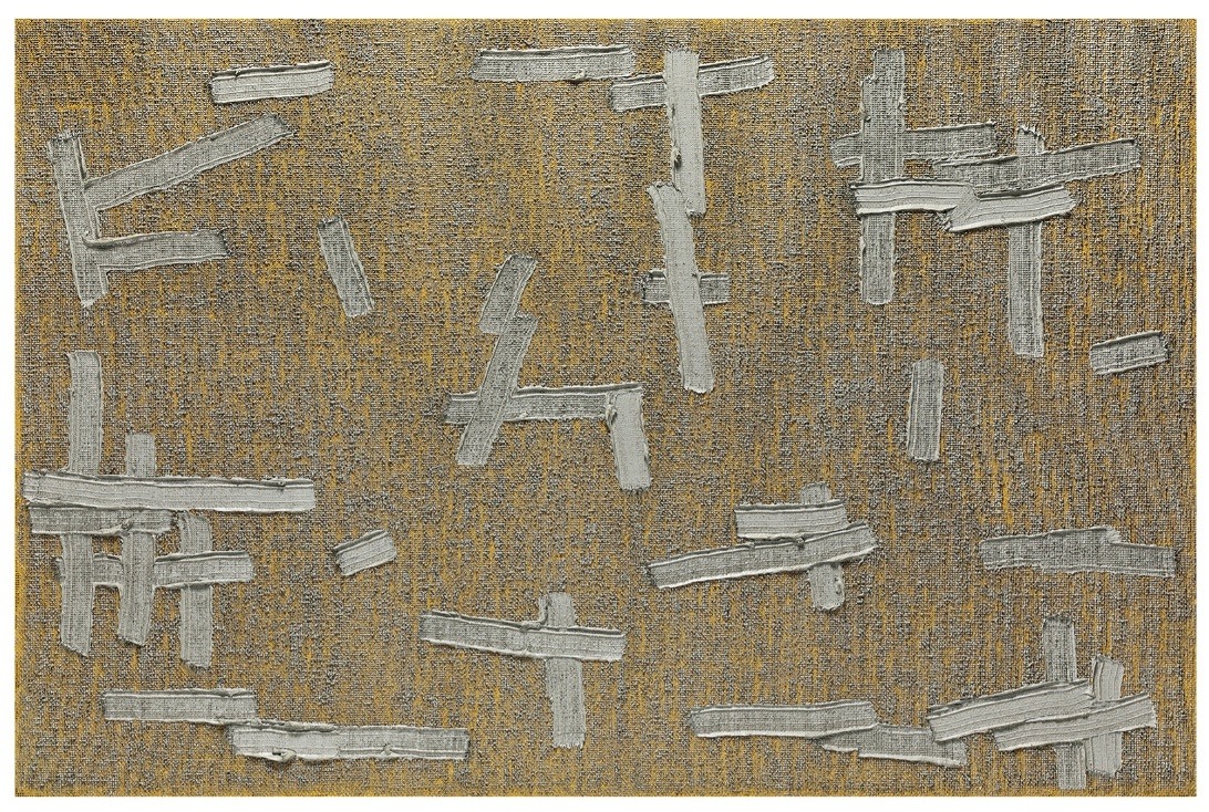 전시 전경 4