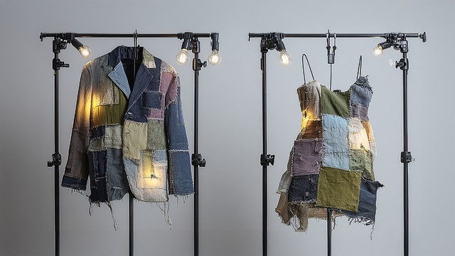 전시전경 · Exhibition view · 이승정 작, ‘겹, 겹, 겹’, 2025. 대구문화예술진흥원 제공