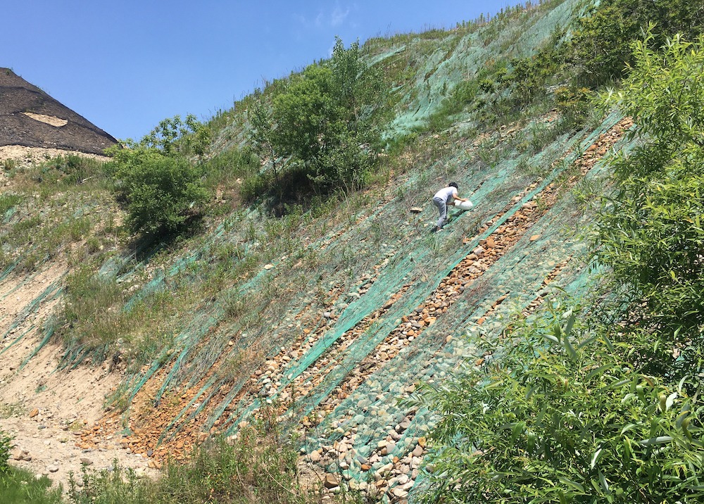 전시 전경 3