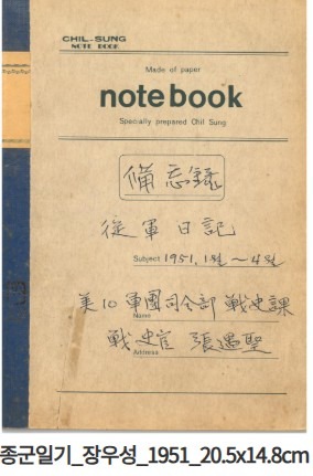 전시 전경 1