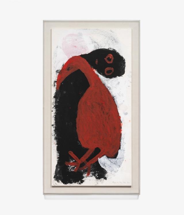 전시전경 · Exhibition view