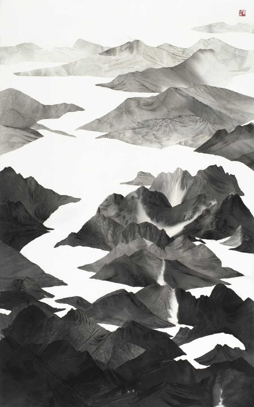Exhibition Poster