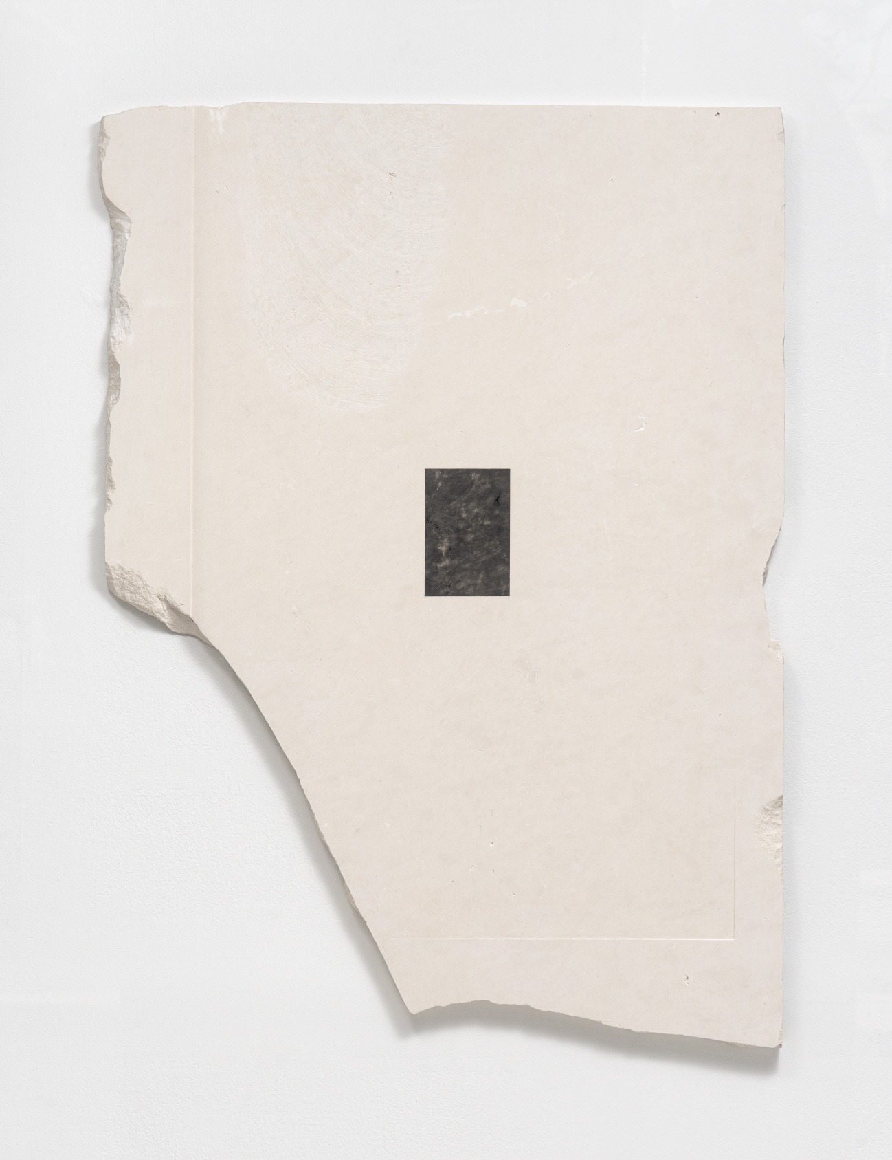 전시전경 · Exhibition view