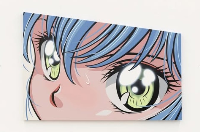 전시전경 · Exhibition view