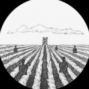 전시전경 · Exhibition view