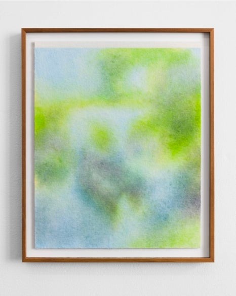 전시전경 · Exhibition view · 가나아트