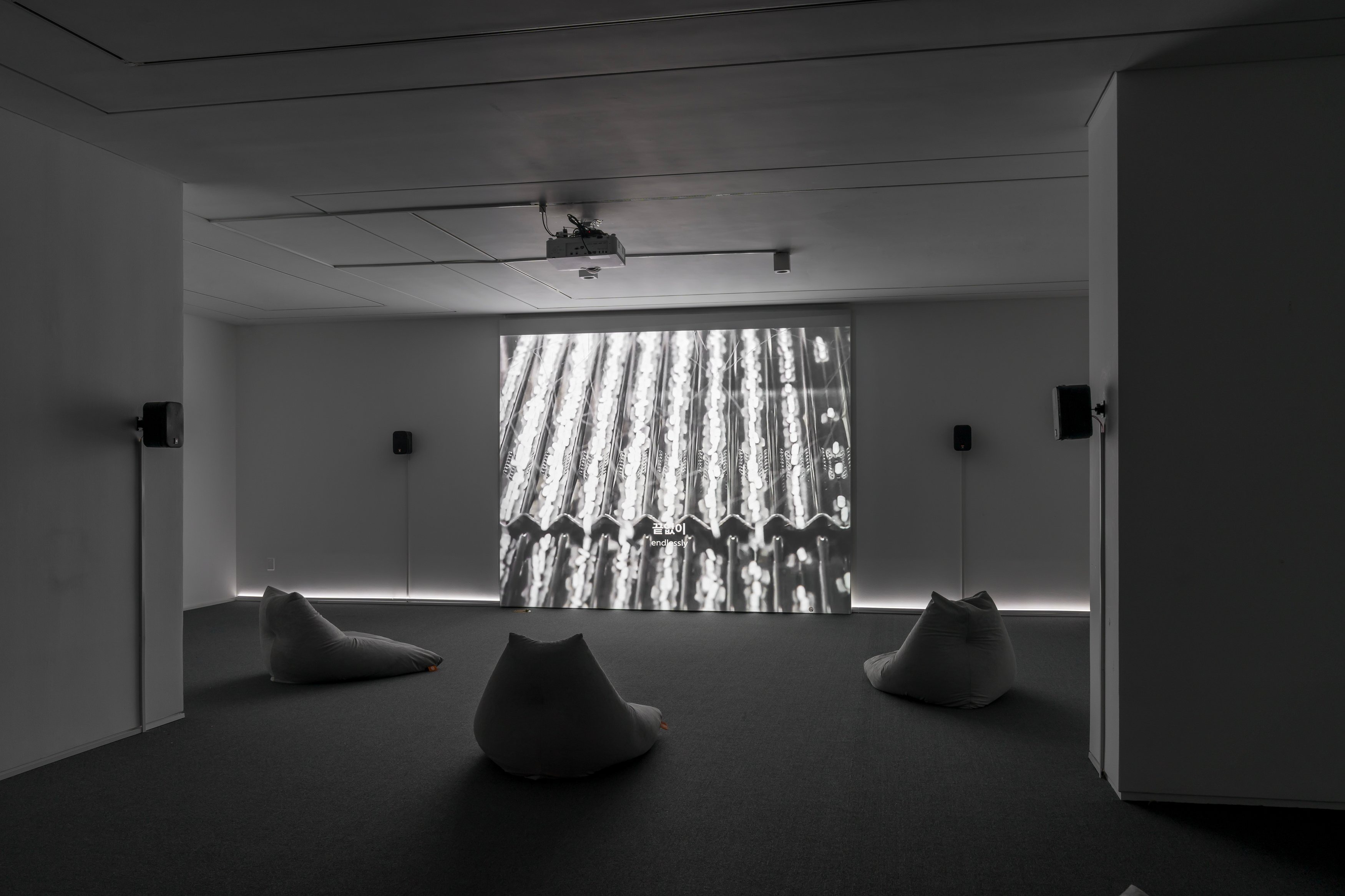 전시전경 · Exhibition view · 전시 전경 ⓒ 한독의약박물관