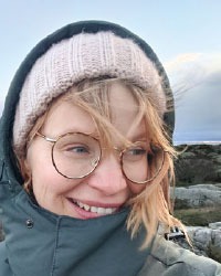 MARIKA MAIJALA