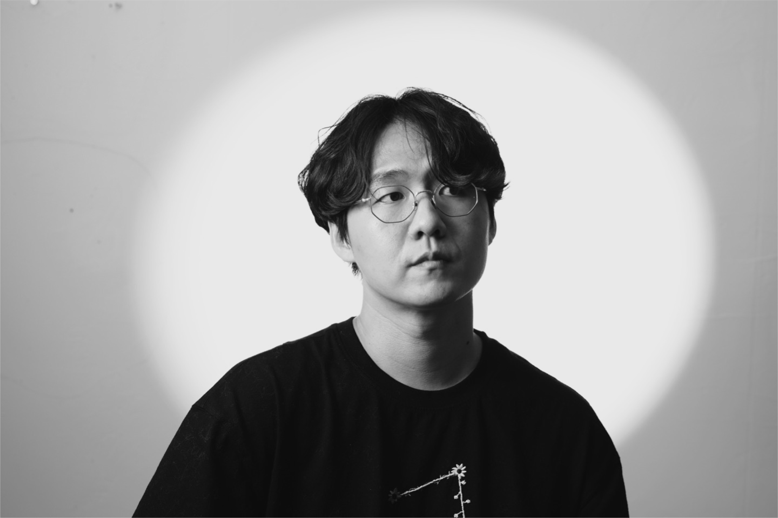 출처 및 제공: 스페이스N