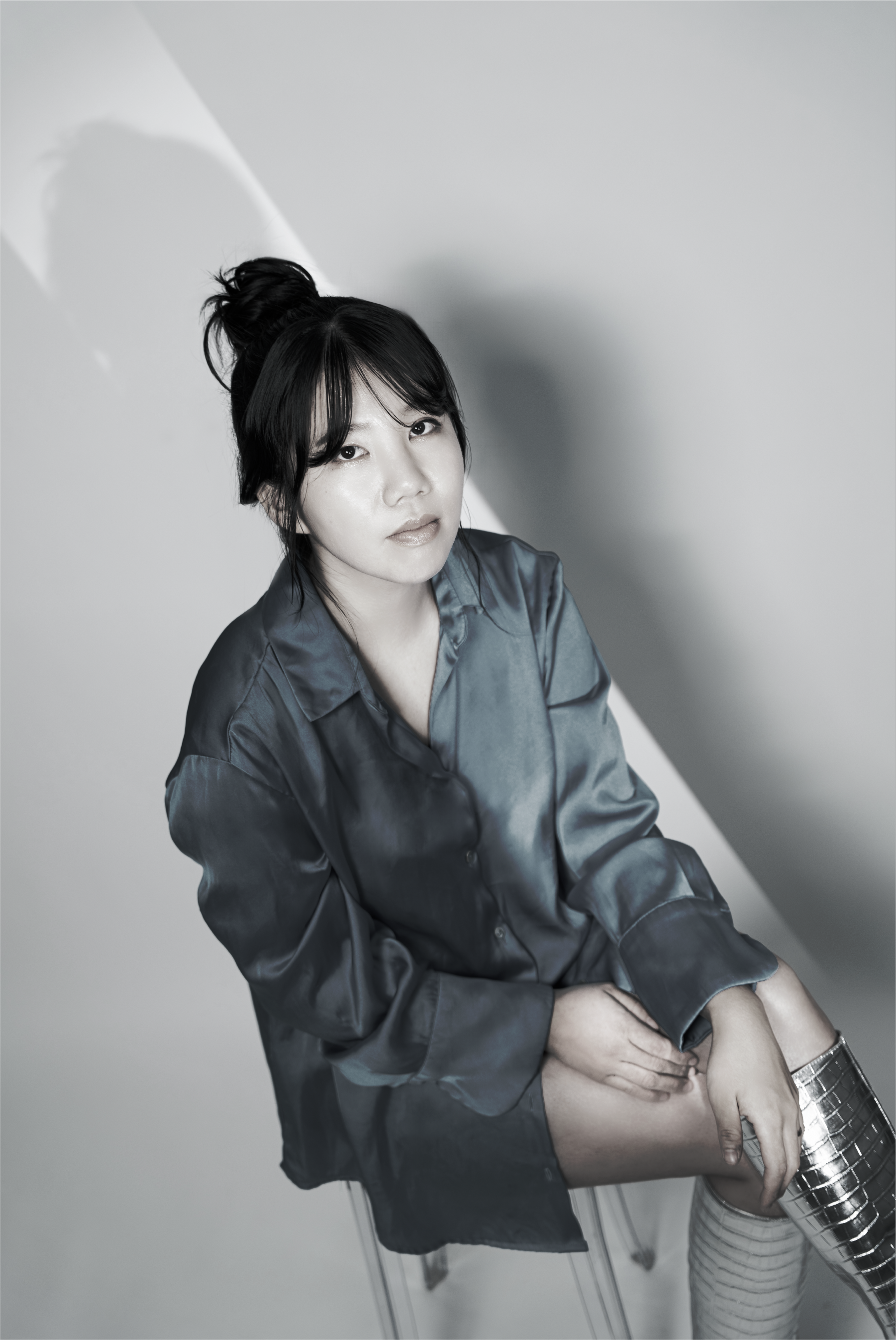 전시 전경 3