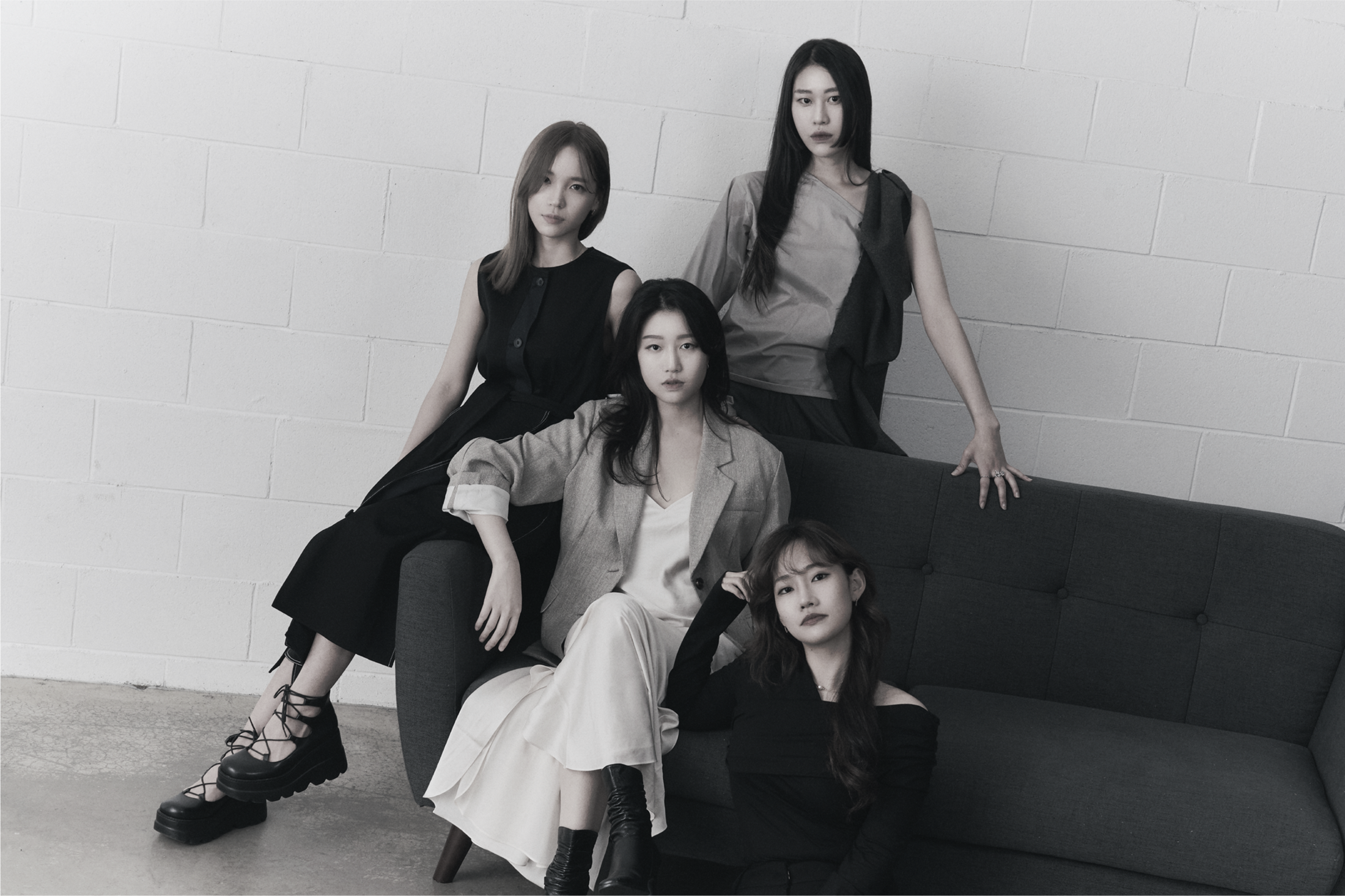 전시 전경 2