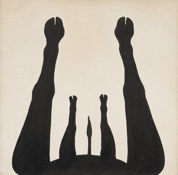 Exhibition Poster