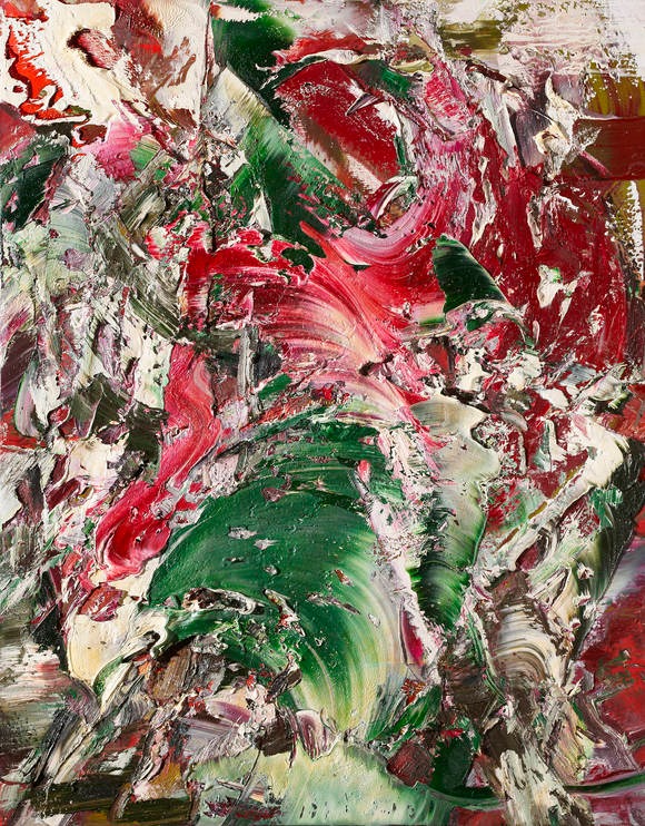 Jae Yeo-Ran