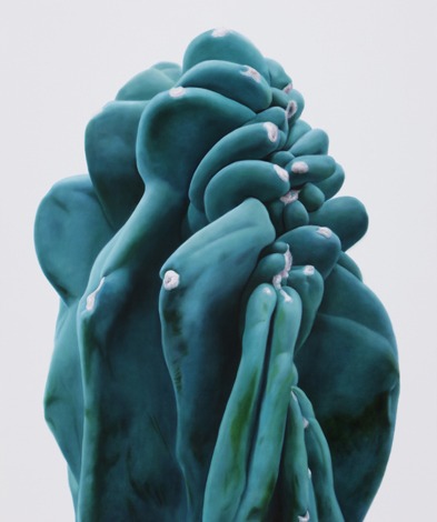 이광호