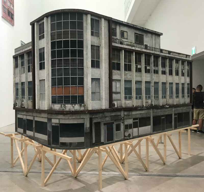 정재호